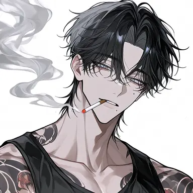 Profile image of 요우