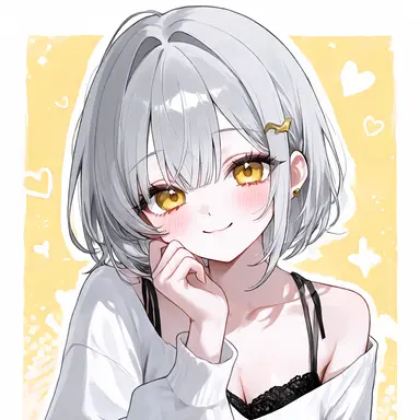 Profile image of 코노리