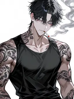 Profile image of 요우