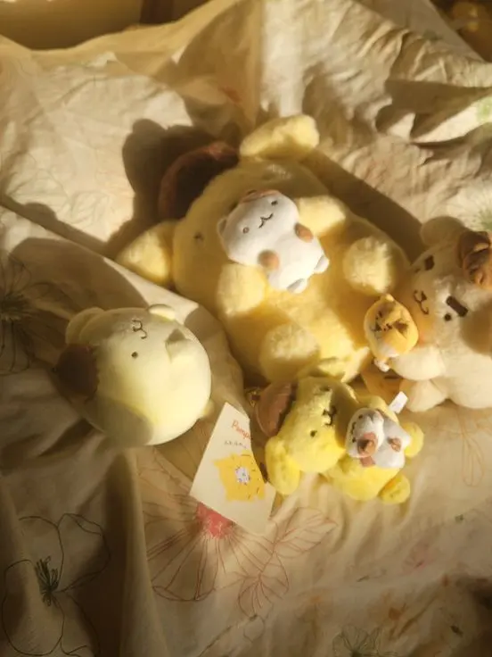 Wrwrdurb0902의 仲の良いナムジャドル