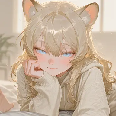 Profile image of バス