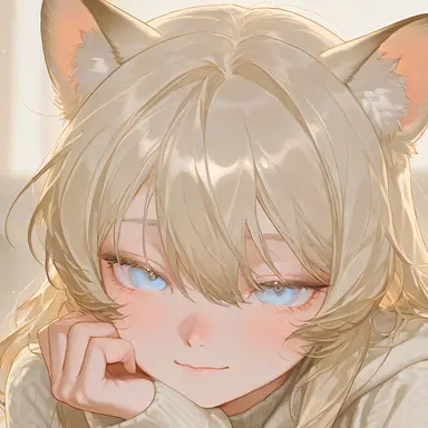 Profile image of 바스