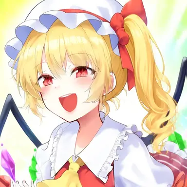 Profile image of フラン・喜