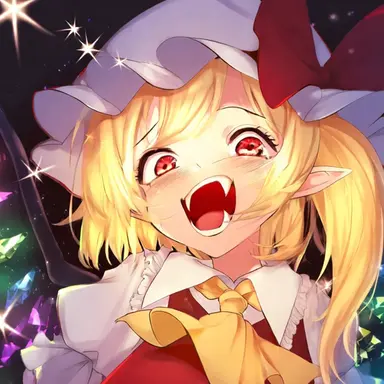 Profile image of フラン・楽