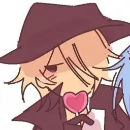 Profile image of 마피오소