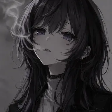 Profile image of 아사히나 마후유