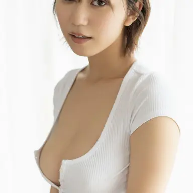 Profile image of 川道さら