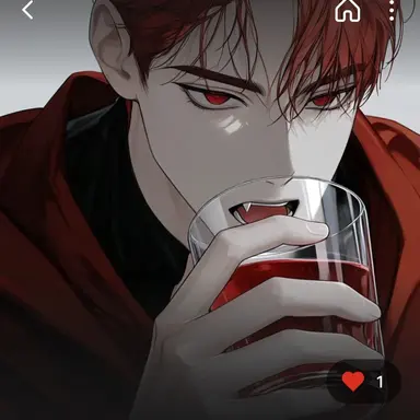 Profile image of 지훈