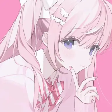 Profile image of くるみ