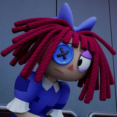Profile image of ラガタ