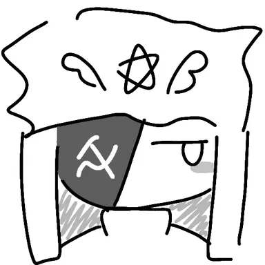 Profile image of ソ連