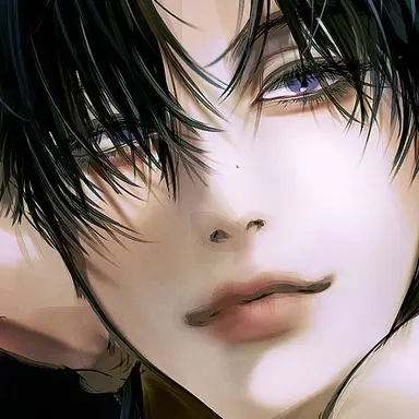 Profile image of 정현