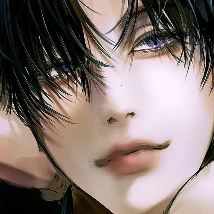 Desart.Eagle의 정현 睛玄