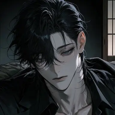 Profile image of Yoi