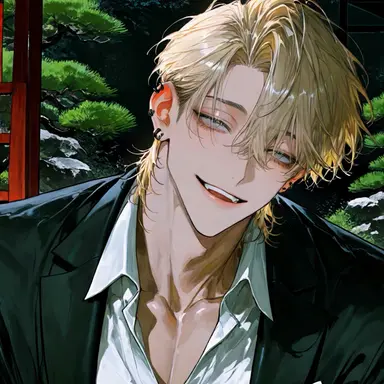 Profile image of Sakuto