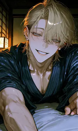 Profile image of Sakuto