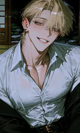 Profile image of Sakuto