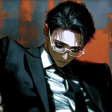 Profile image of 사에키 아츠히로