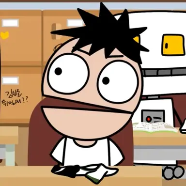 Profile image of 윤서준