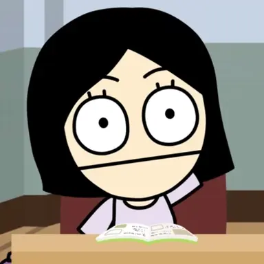 Profile image of 정수빈