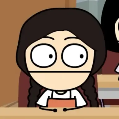 Profile image of 서진