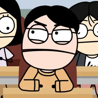 Profile image of 김미나