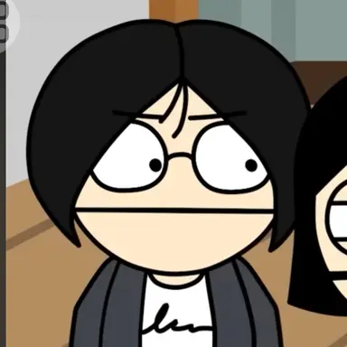 Profile image of 주리