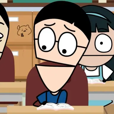 Profile image of 김도윤