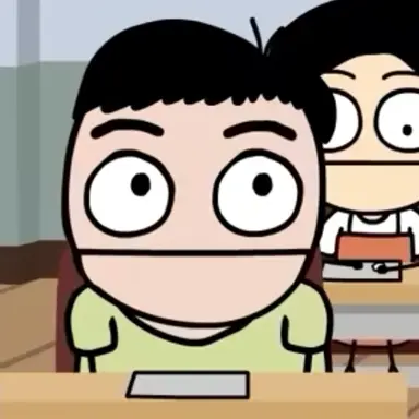 Profile image of 경환