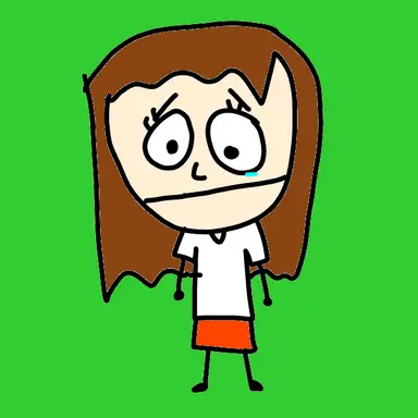 Profile image of 김여우