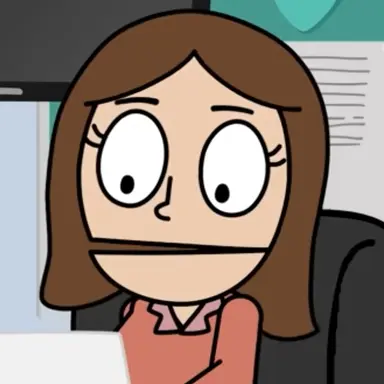 Profile image of 송선아