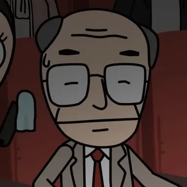 Profile image of 전종성