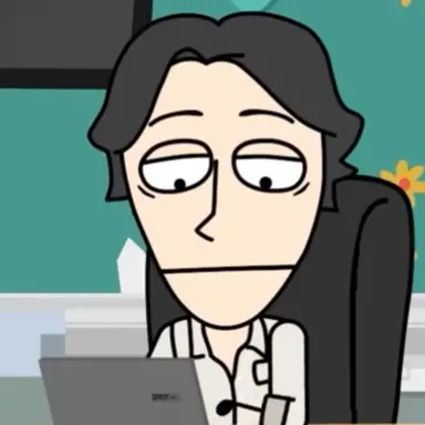 Profile image of 이쌤