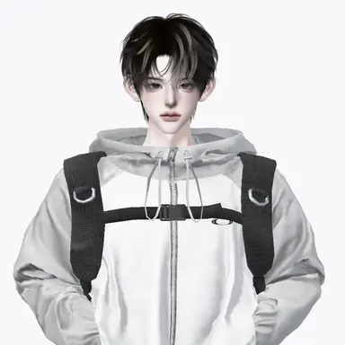 Profile image of 김호찬