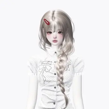 Profile image of 최수빈