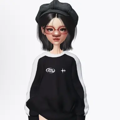 Profile image of 한예리