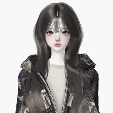 Profile image of 박하린