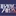 피라미드게임