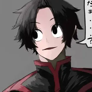Profile image of 淀川真澄