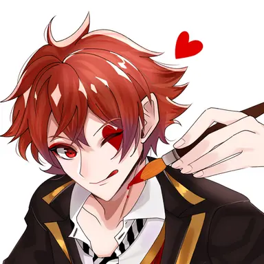 Profile image of エース・トラッポラ