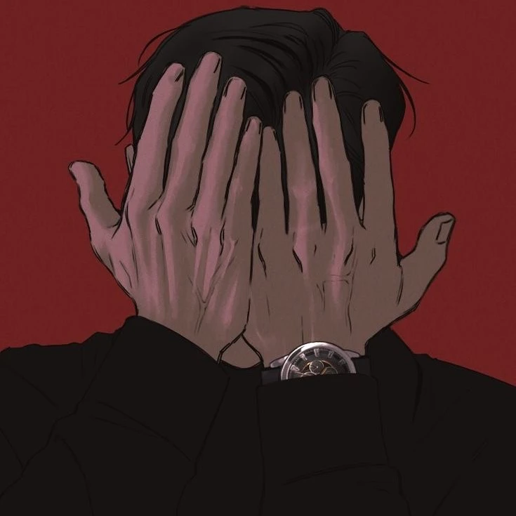 이승윤