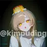 Profile image of 김푸딩