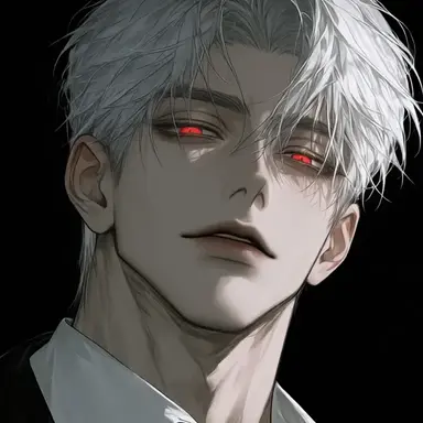 Profile image of トウヤ
