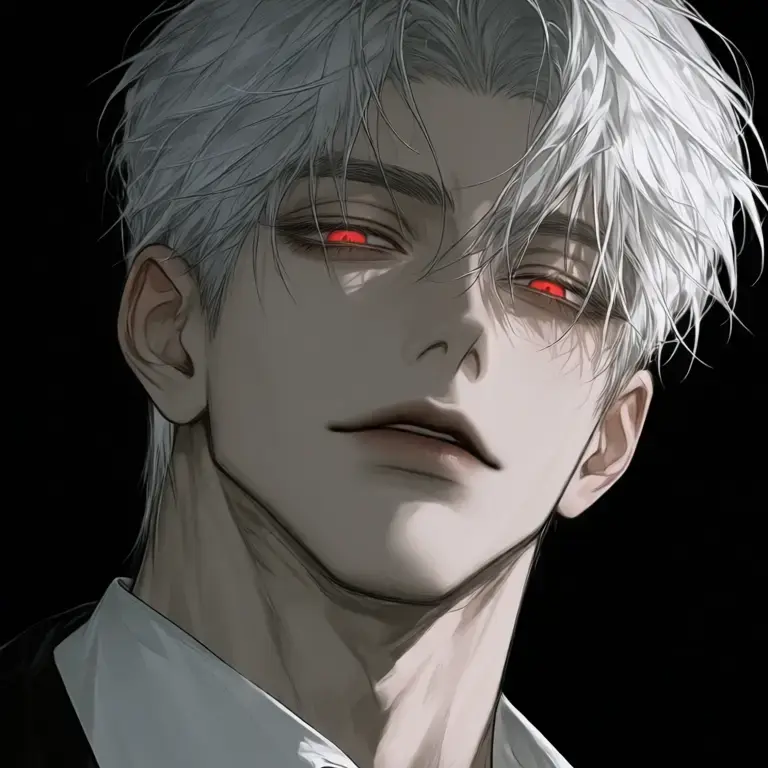 ri_an의 【調整中】