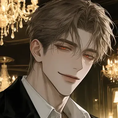 Profile image of タクミ