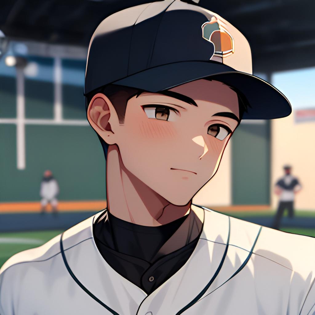 中野拓夢 タニタ 3Dセンサー搭載 歩数計 阪神タイガース TANITA 3Dセンサー搭載歩数計 FB-741-HT 阪神タイガースモデル | タニタ