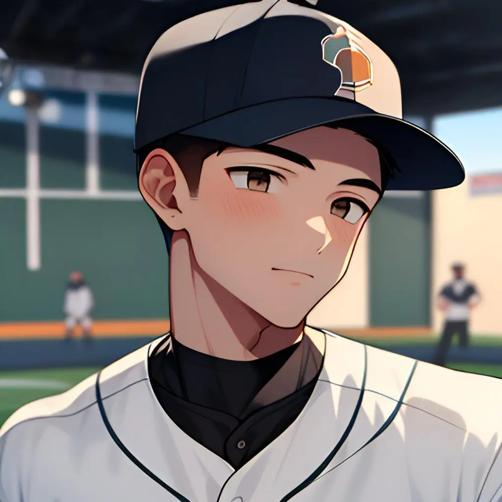 EggyHead0904의 拓夢