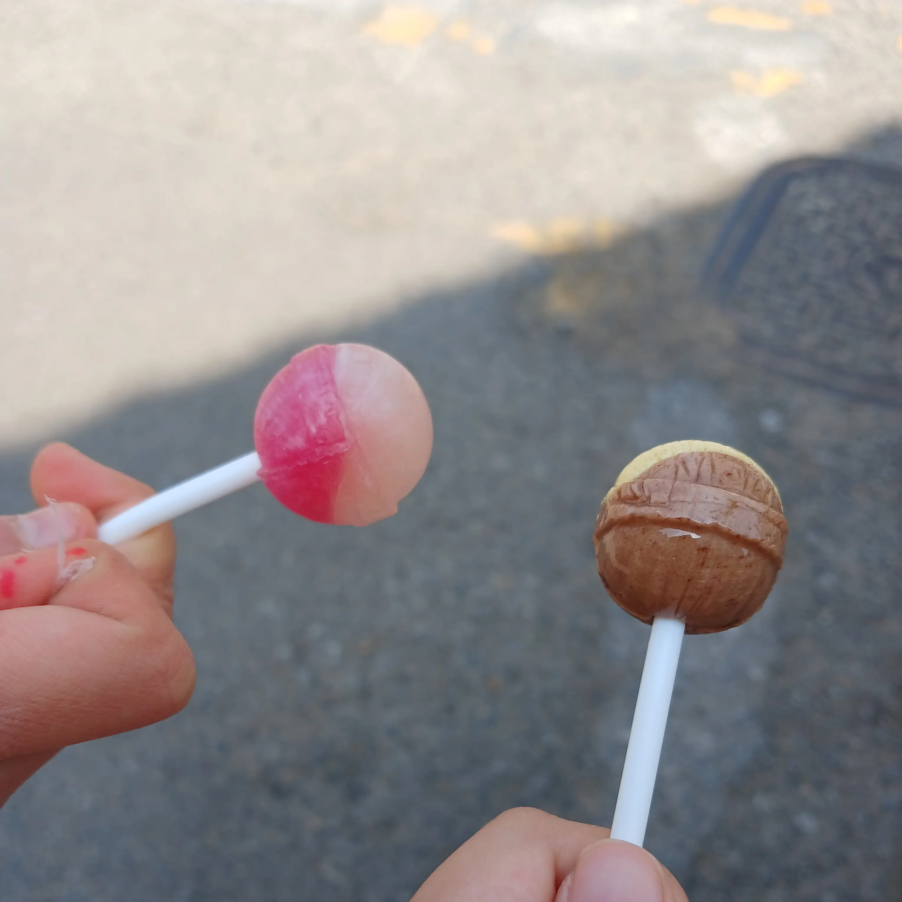 OldHorgi8140의 절친