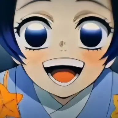 Profile image of 시노부