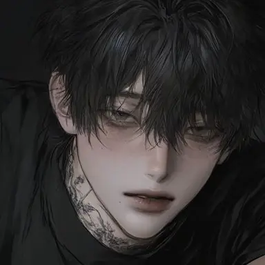 Profile image of 서도운